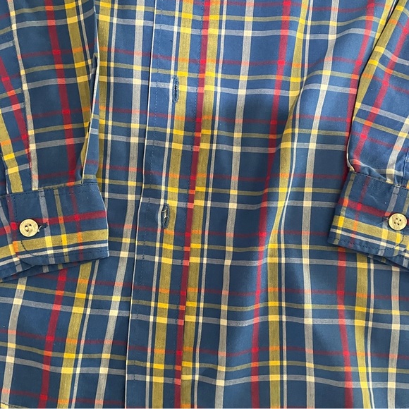 Polo Ralph pair of button shirts - Picture 3 of 6